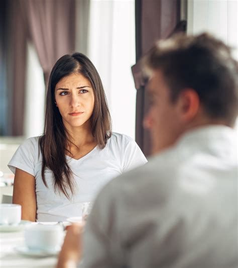 teenage daughter not interested in dating